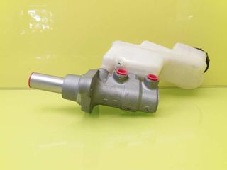 BOMBA FRENO TOYOTA YARIS (KSP9/SCP9/NLP9) (3)