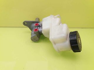 BOMBA FRENO TOYOTA YARIS (KSP9/SCP9/NLP9) (3)