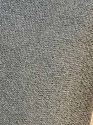 Sofá Cama Chaiselongue Gris