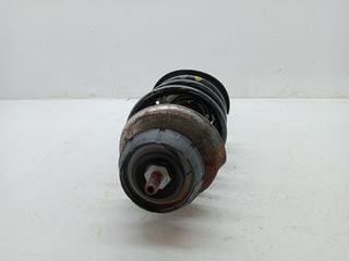 AMORTIGUADOR DELANTERO DERECHO DACIA LOGAN MCV II