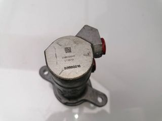 BOMBA FRENO IVECO DAILY (2)