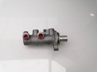 BOMBA FRENO IVECO DAILY (2)