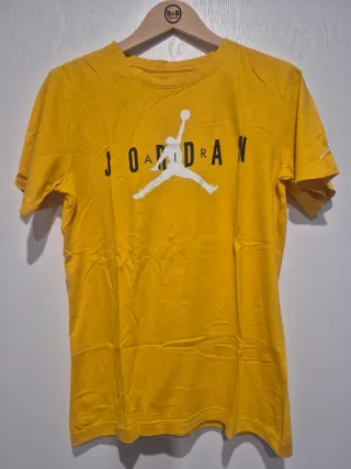T-Shirt Jordan Air ragazzo