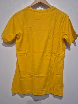 T-Shirt Jordan Air ragazzo