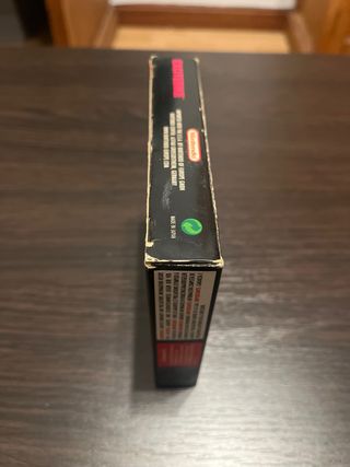 excitebike game boy advance