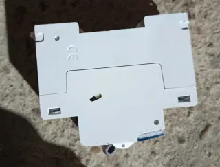 Interruptor Diferencial Legrand 25A 300mA