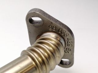 TUBO CITROEN C4 LIM.