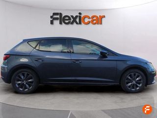 Seat Leon SP 1.5 TSI 96kW S&S Style Launch P Nav