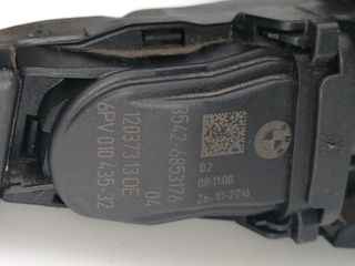 POTENCIOMETRO PEDAL BMW SERIE 1 BERLINA (E81/E87)