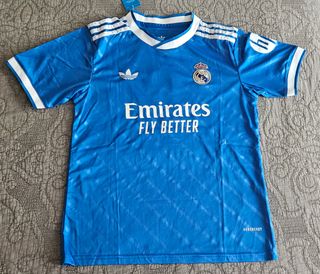 Conjunto niños 12-13 años