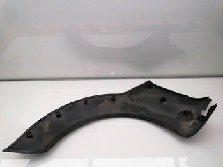 ALETIN TRASERO IZQUIERDO SUZUKI JIMNY SN (FJ) (4)