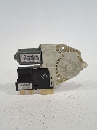 MOTOR ELEVALUNAS DELANTERO IZQUIERDO LANCIA PHEDRA (180)