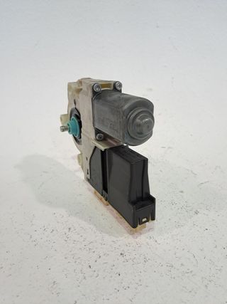 MOTOR ELEVALUNAS DELANTERO IZQUIERDO LANCIA PHEDRA (180)