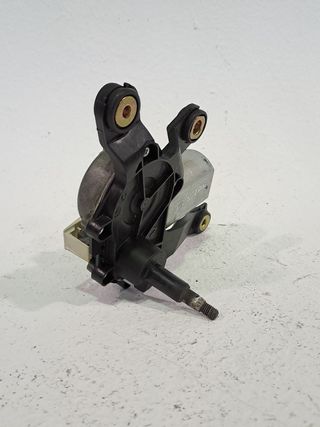 MOTOR LIMPIA TRASERO LANCIA PHEDRA (180)