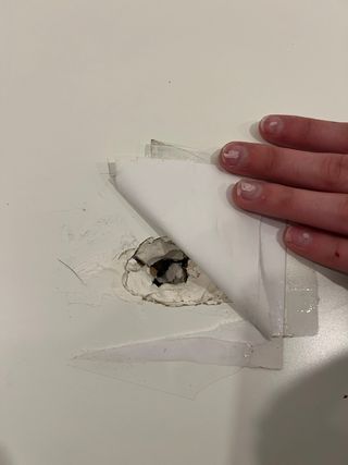 Scrivania Bianca Ikea