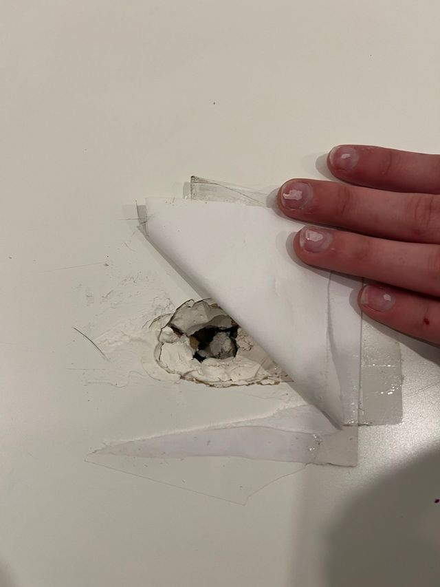 Scrivania Bianca Ikea