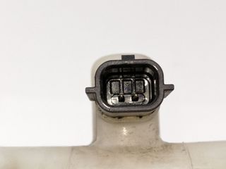 BOMBA FRENO RENAULT MASTER II PHASE 2 COMBI