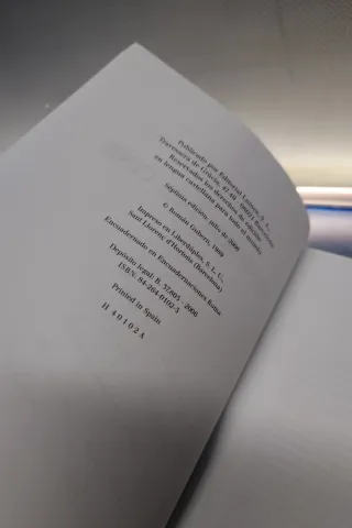 Historia del cine (ampliada) (Spanish Edition)