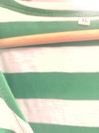 Vestido pin up vintage