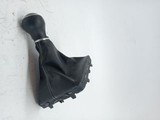 POMO PALANCA CAMBIO SEAT LEON (KL1)