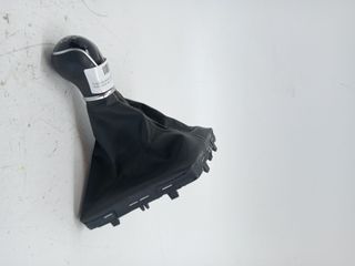 POMO PALANCA CAMBIO SEAT LEON (KL1)