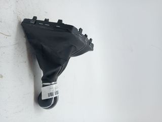 POMO PALANCA CAMBIO SEAT LEON (KL1)