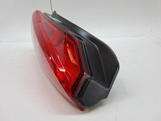 PILOTO TRASERO DERECHO LANCIA MUSA (184)