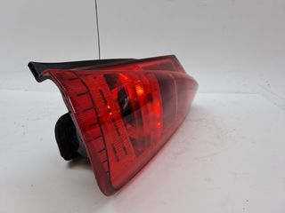 PILOTO TRASERO DERECHO LANCIA MUSA (184)