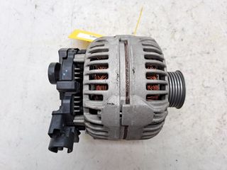 ALTERNADOR CITROEN C4 PICASSO (4)