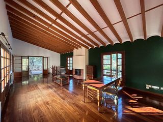 Casa rural en alquiler en Alaró