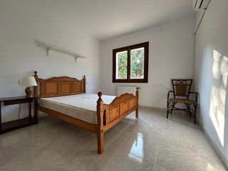 Casa rural en alquiler en Alaró