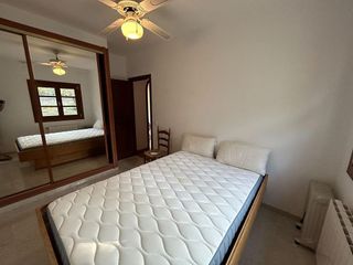 Casa rural en alquiler en Alaró