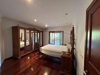 Casa rural en alquiler en Alaró