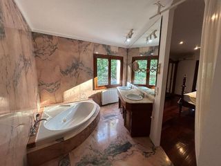 Casa rural en alquiler en Alaró