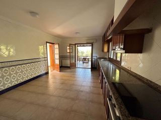 Casa rural en alquiler en Alaró