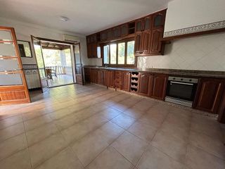 Casa rural en alquiler en Alaró