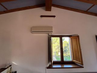 Casa rural en alquiler en Alaró