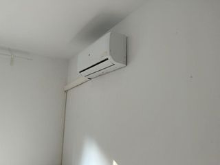 Casa rural en alquiler en Alaró