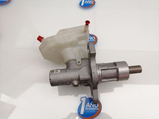 BOMBA FRENO OPEL ZAFIRA TOURER