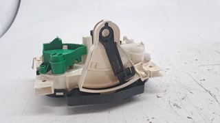 MANDO CALEFACCION / AIRE ACONDICIONADO DACIA LOGAN