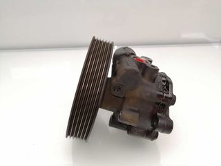 BOMBA DIRECCION FORD FUSION (CBK) (2)