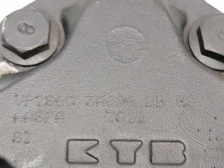 BOMBA DIRECCION FORD FUSION (CBK) (2)