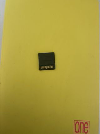 Nintendo DS Lite Pokémon Edición Perla