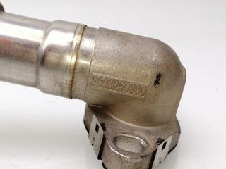 TUBO PEUGEOT PARTNER (S2)