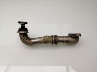 TUBO PEUGEOT PARTNER (S2)