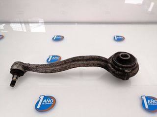 BRAZO SUSPENSION SUPERIOR DELANTERO IZQUIERDO MERCEDES-BENZ  (4)