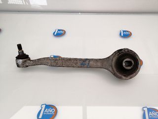 BRAZO SUSPENSION SUPERIOR DELANTERO IZQUIERDO MERCEDES-BENZ  (4)