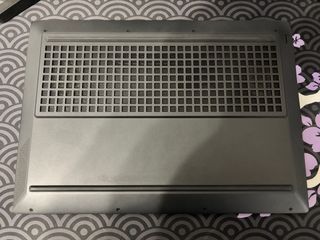 Portátil Gaming HP Victus 16 Ryzen 7 + RTX 4050