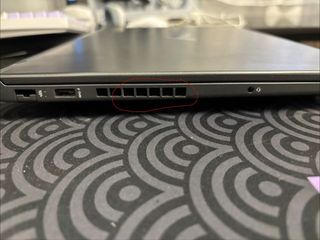 Portátil Gaming HP Victus 16 Ryzen 7 + RTX 4050