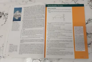 Código Bruño Filosofía 1 Bachillerato